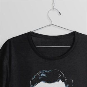 4th of July Shirt Funny T shirt Fourth of July Abe Lincoln Shirt Independence